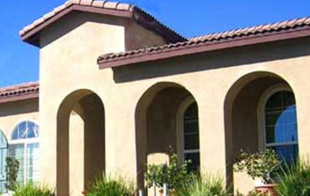 A Guide to Organizing Personal Belongings in Temecula Assisted Living
