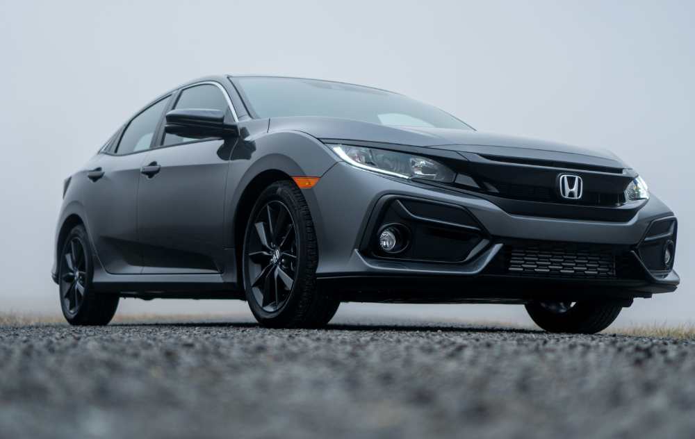 Unveiling the Untold Stories of Honda Repair Jaw-Dropping Revelations!