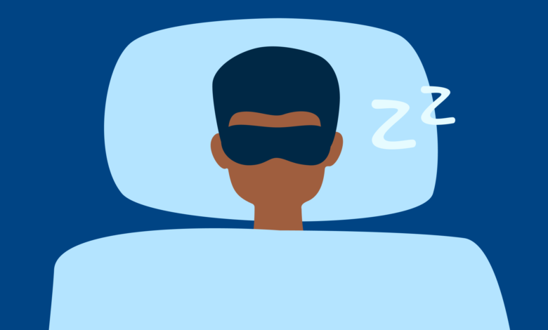 Sleep Consultants