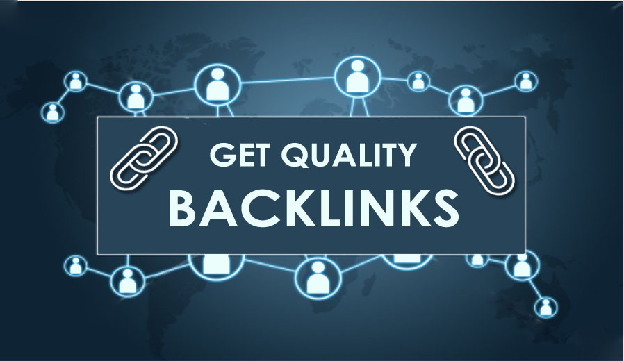 Backlink