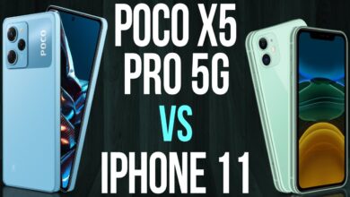 Poco