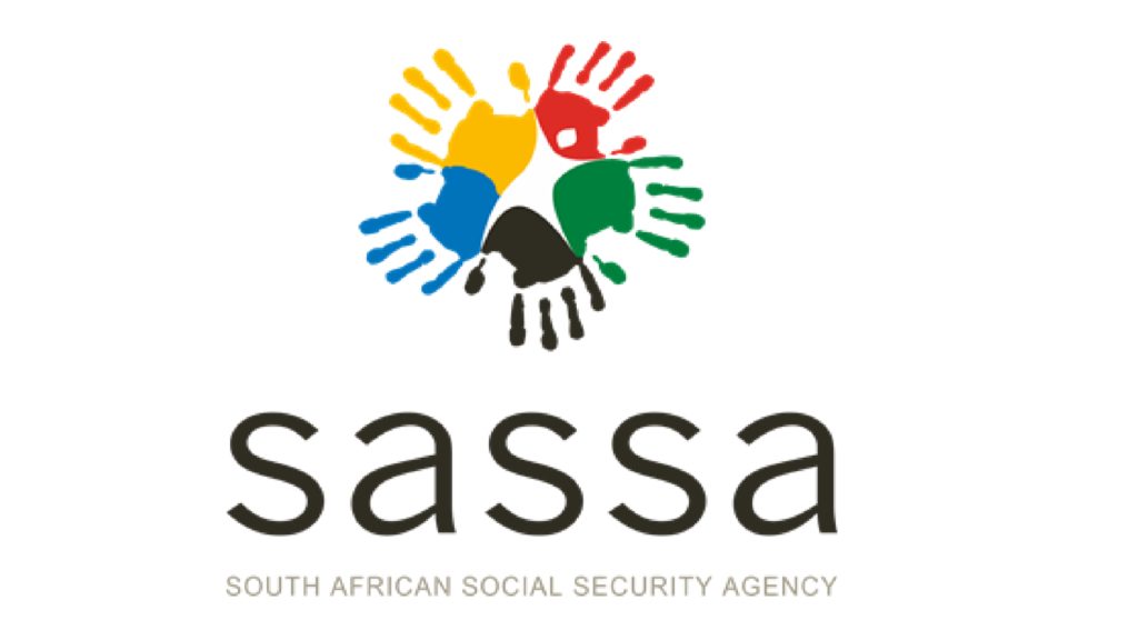 SASSA