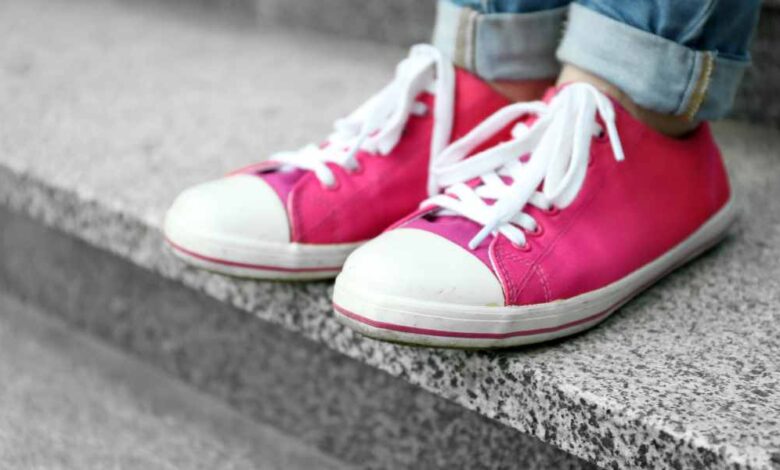 Unveiling the Comfort Revolution: Vilocy Shoes Reviews