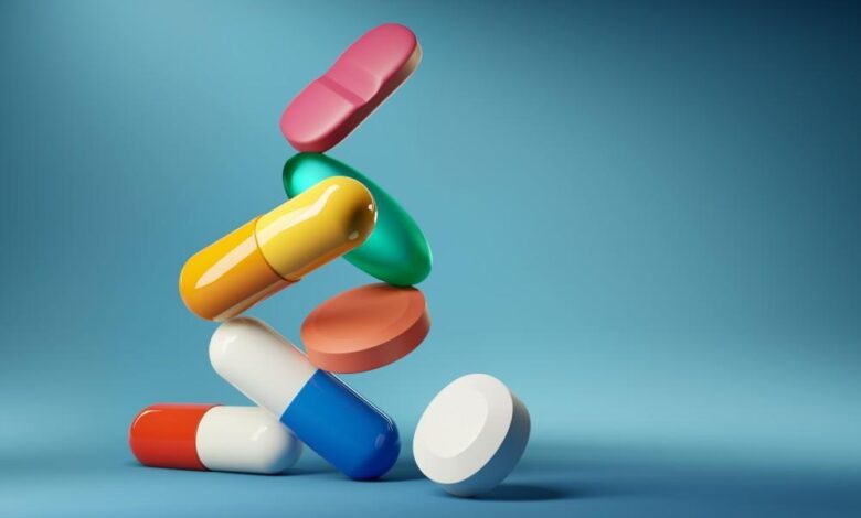steroid-tablets
