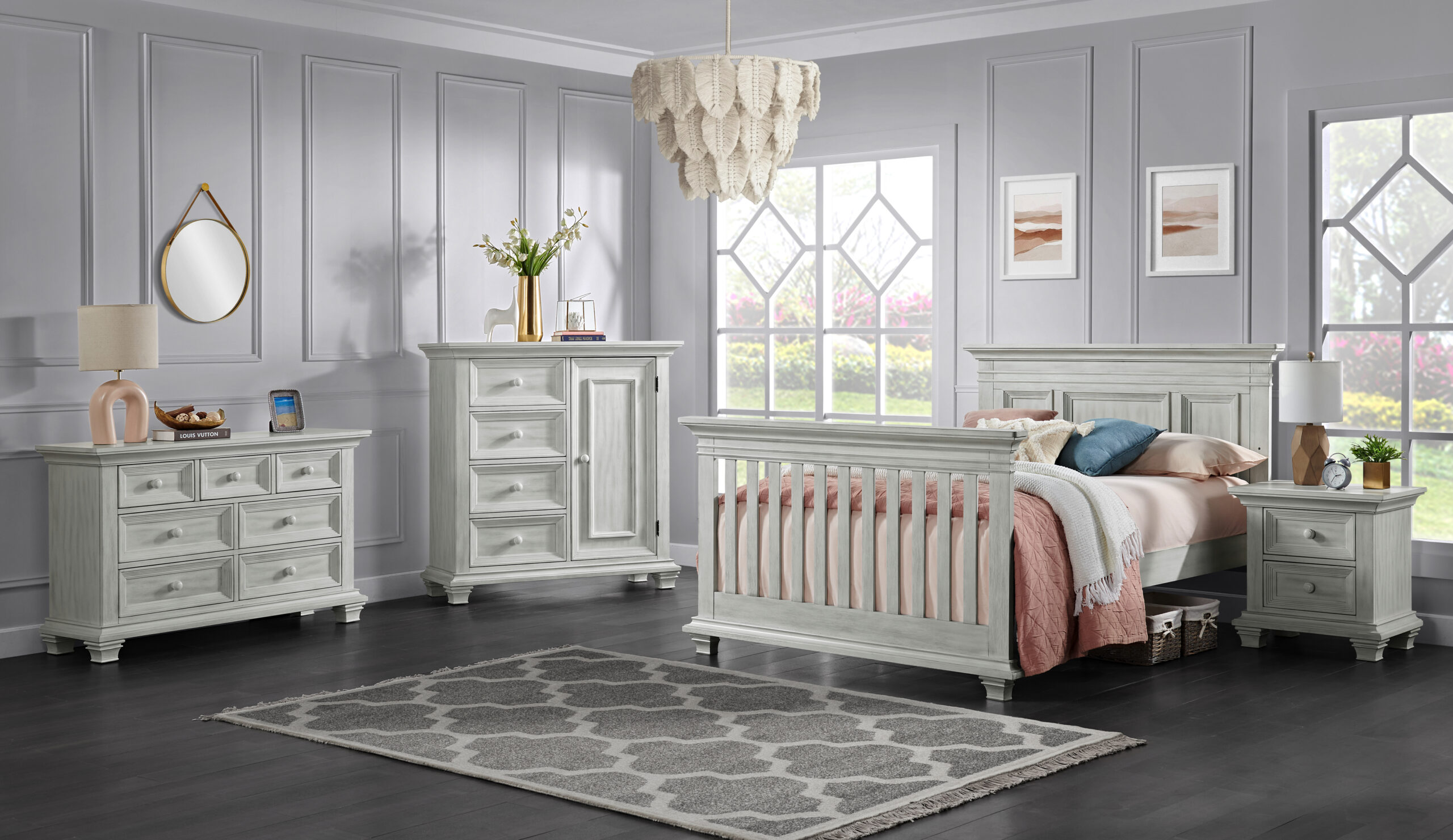 nursery-furniture-sets