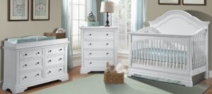 nursery-furniture-sets
