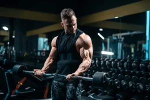 steroid-tablets