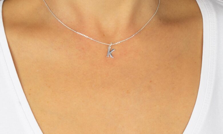 sterling-silver-pendants