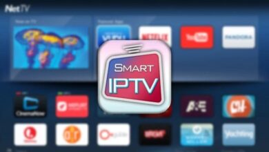 iptv Deutschland