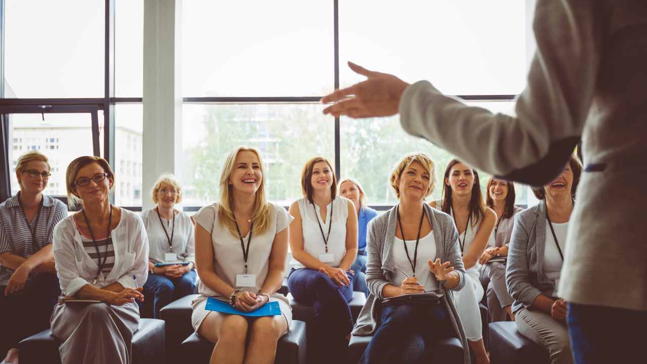 Affordable Online Bootcamps for In-Demand Skills