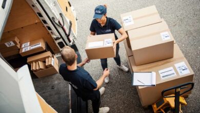 Convenient Weed Delivery Online: Your Ultimate Guide