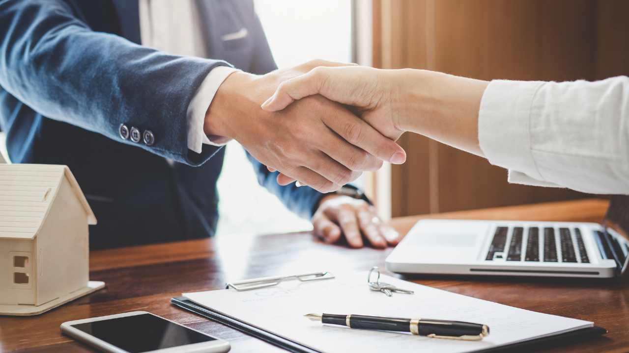 Exploring the World of Insurance: A Comprehensive Guide