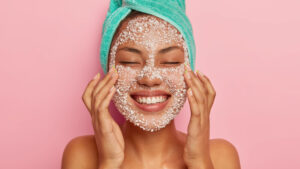 stem-cell-masks