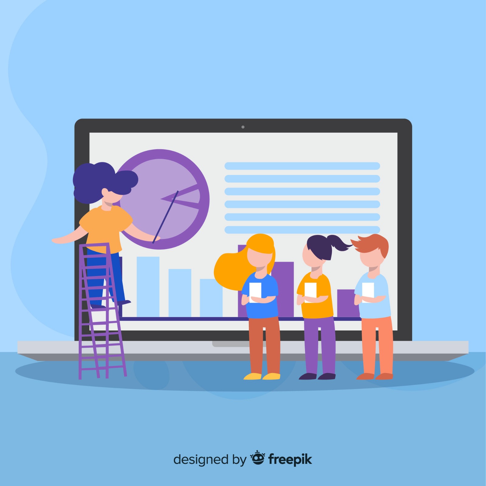Education Portal