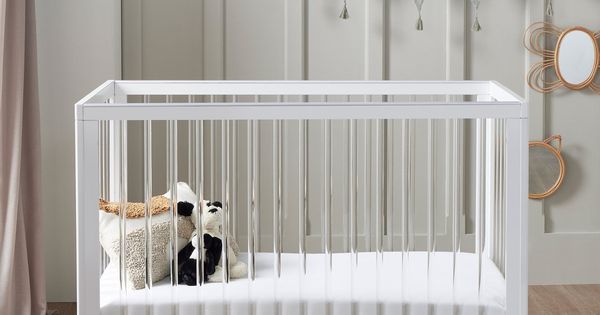 kimi-acrylic-cot-bed