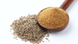 cumin-powder