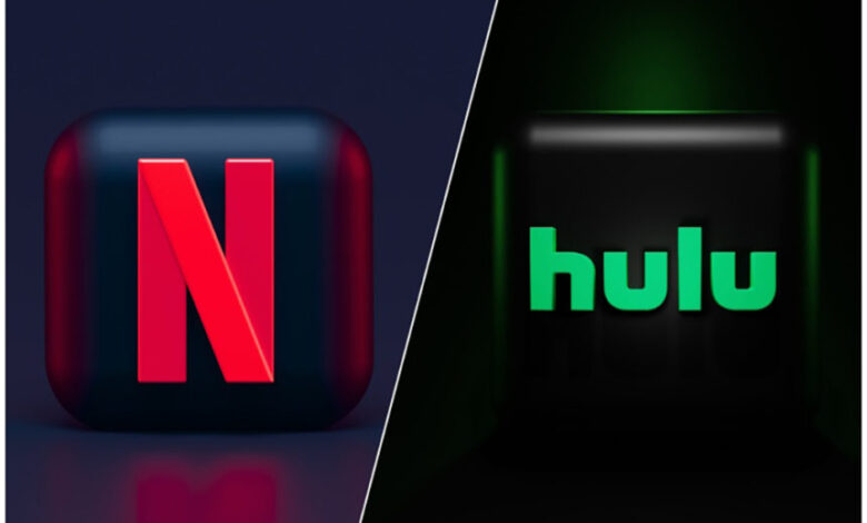 youtube tv student discount