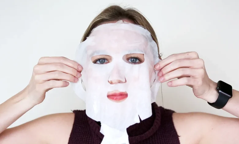 stem-cell-masks