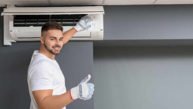 Fast and Reliable West Hills Air Conditioning Repair Services