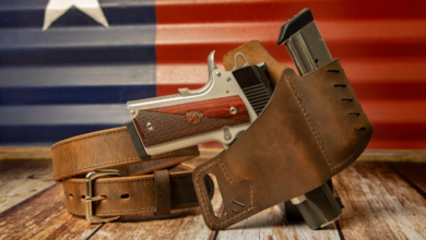 Understanding Concealed