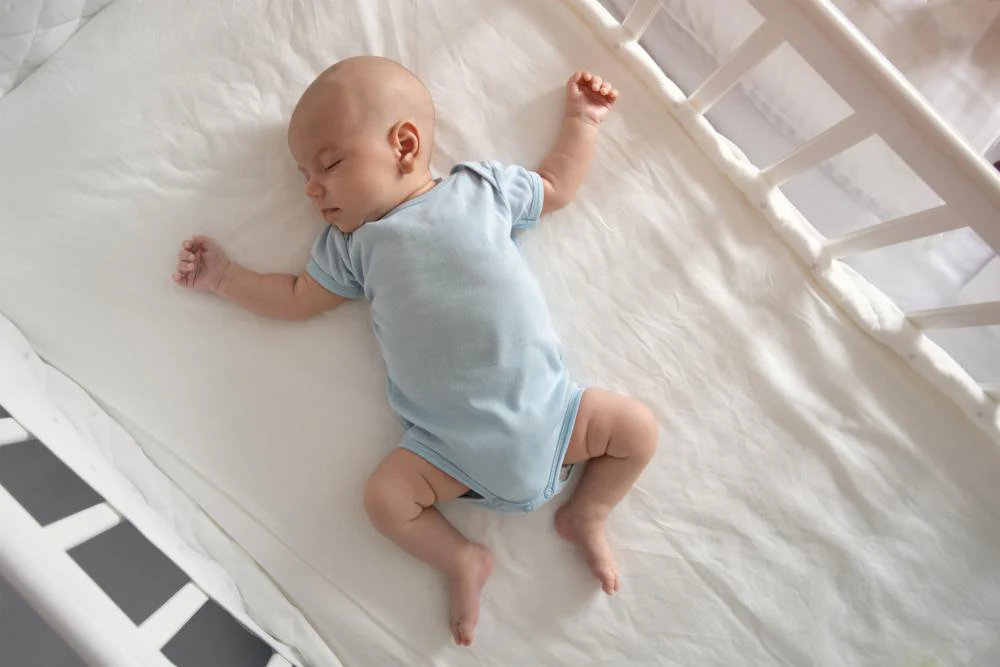 cot-bed-mattresses