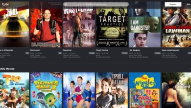 Movies123