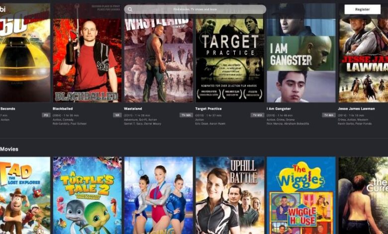 Movies123