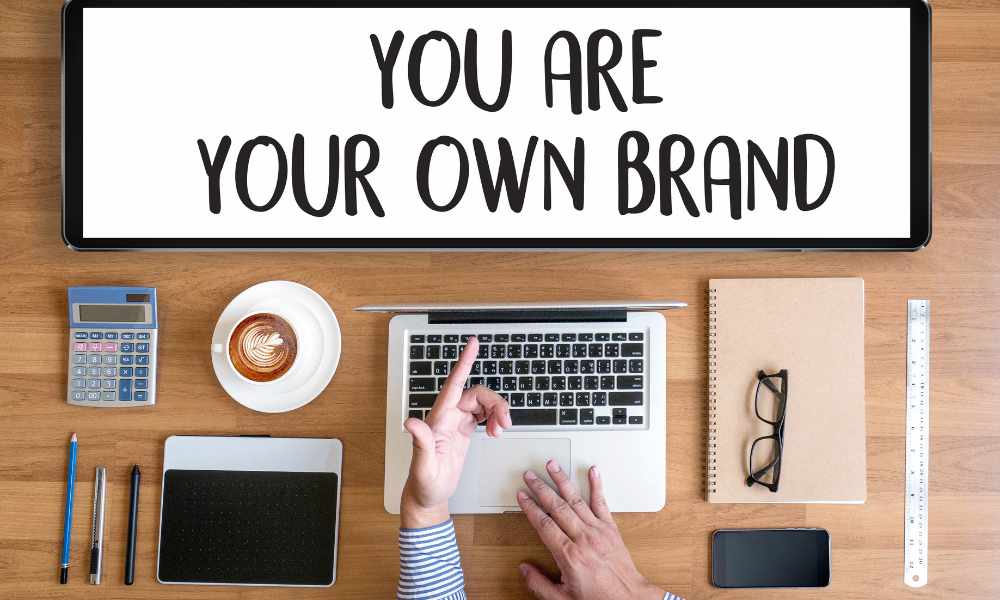 Building Your Brand: Selecting the Right Eyelash Products for Your Business