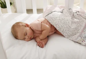 cot-bed-mattresses