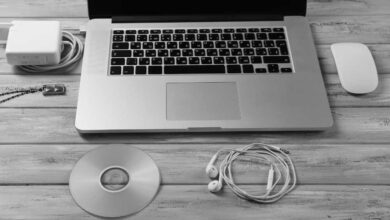 Computer Accessories Available online shop in BD