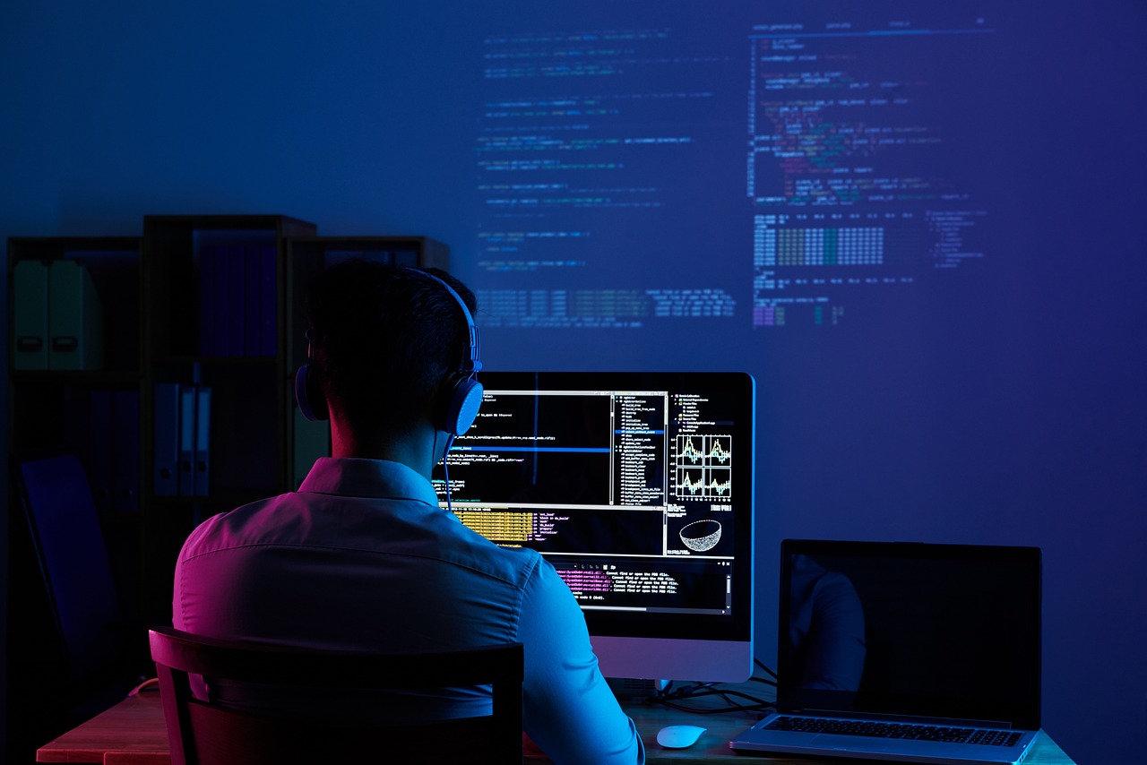 Bclub Exposed: The Dark Web's Hidden Marketplace