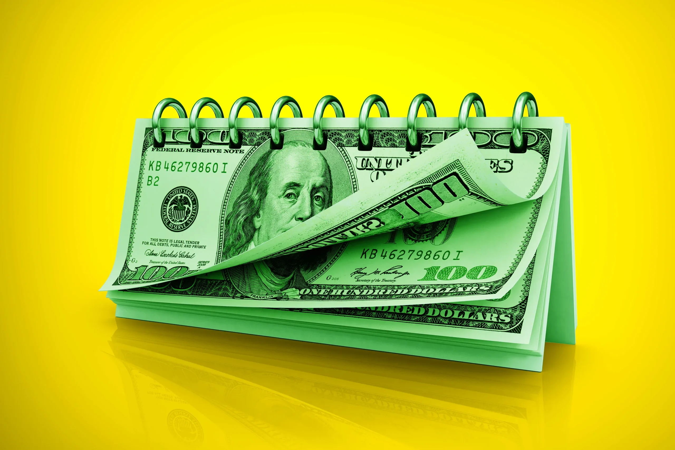 california payday loans