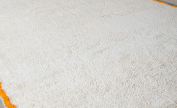 Moroccan Rug