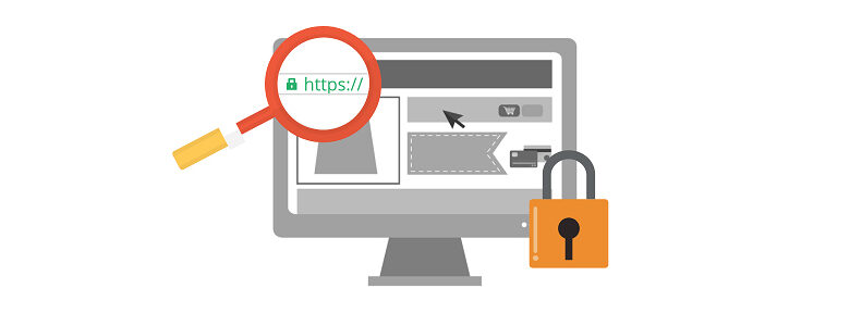 SSL Monitoring
