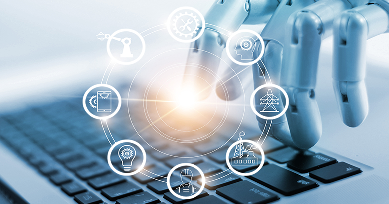 digital technology
