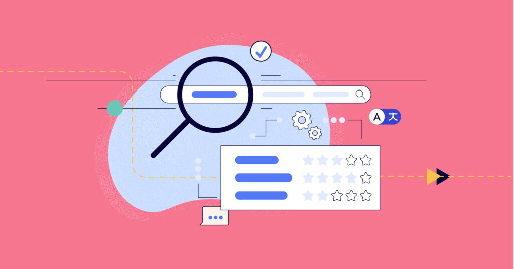 Multilingual Keyword Optimization for Global Ecommerce: Maximizing SEO Impact