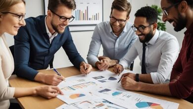 How Can Strategic Planning Improve Team Performance