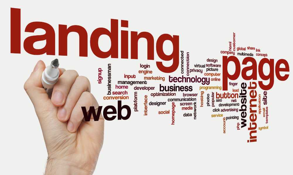 Mastering Landing Page Design & Optimization for Maximum Conversions