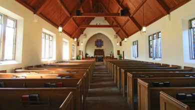 Church