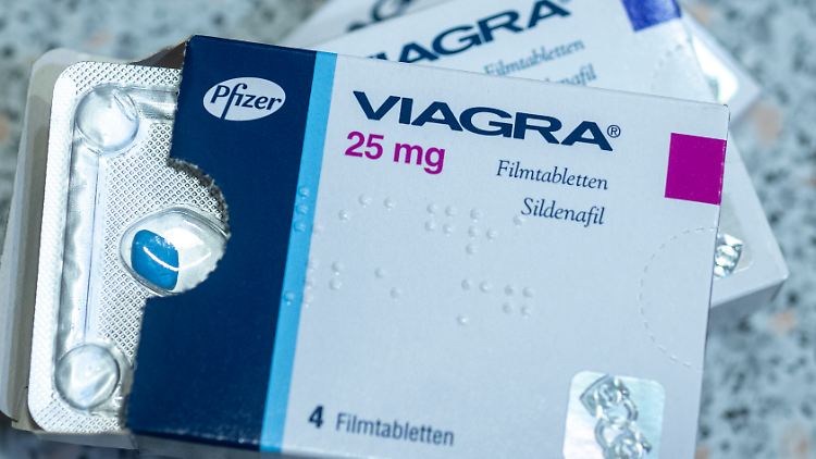 ihremed.de